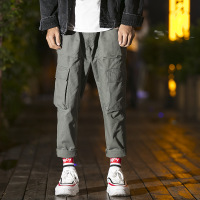 uploads/erp/collection/images/Men Clothing/Bibo/XU0440028/img_b/img_b_XU0440028_4_oyv20k5uHsD4E8FZiRVeIirURjFN6-FJ